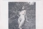 vivre-d’abord