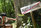 le-bien-etre-naturiste-de-demain- 