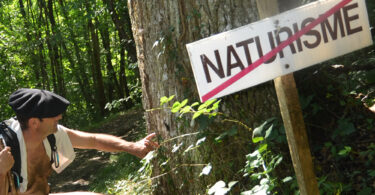 le-bien-etre-naturiste-de-demain- 
