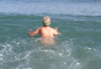baignade-naturiste-sanctionnee-dans-l’eure