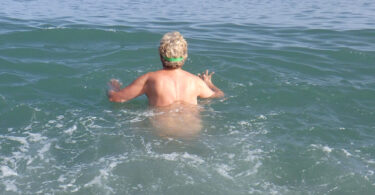baignade-naturiste-sanctionnee-dans-l’eure
