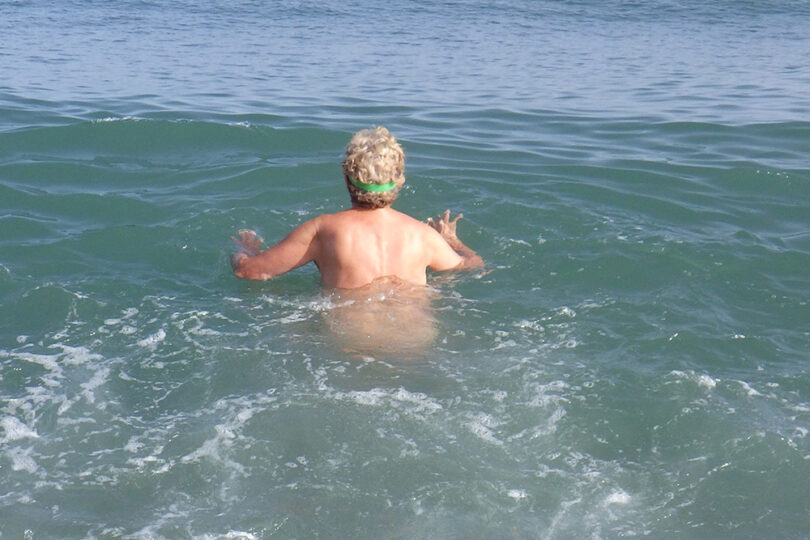 baignade-naturiste-sanctionnee-dans-l’eure