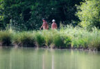 la-petite-brenne-s’ouvre-aux-futurs-naturistes