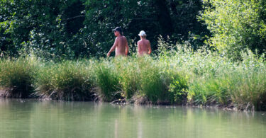 la-petite-brenne-s’ouvre-aux-futurs-naturistes