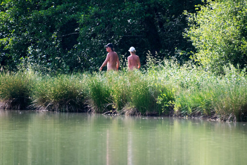 la-petite-brenne-s’ouvre-aux-futurs-naturistes