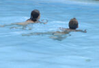 une-universite-d’ete-naturiste-a-paris