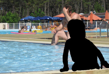 canada-:-une-enfant-interdite-de-naturisme