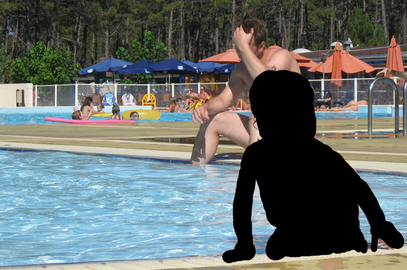 canada-:-une-enfant-interdite-de-naturisme