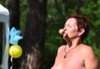 des-initiatives-pour-decouvrir-le-naturisme