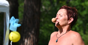 des-initiatives-pour-decouvrir-le-naturisme