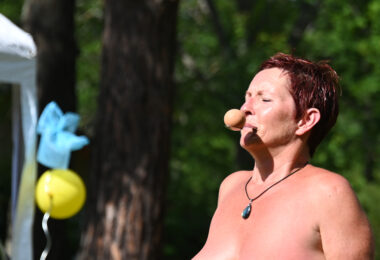 des-initiatives-pour-decouvrir-le-naturisme
