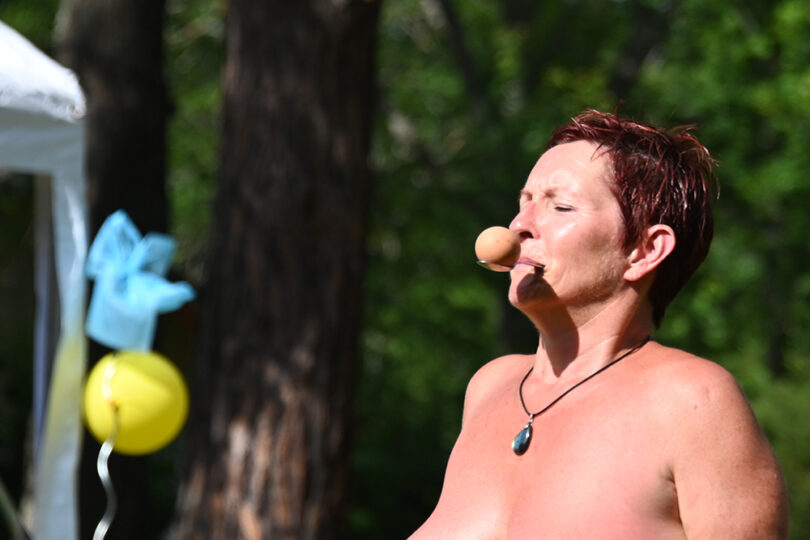 des-initiatives-pour-decouvrir-le-naturisme
