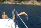 journee-mondiale-du-naturisme,-le-7-juin