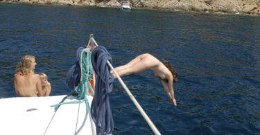 journee-mondiale-du-naturisme,-le-7-juin
