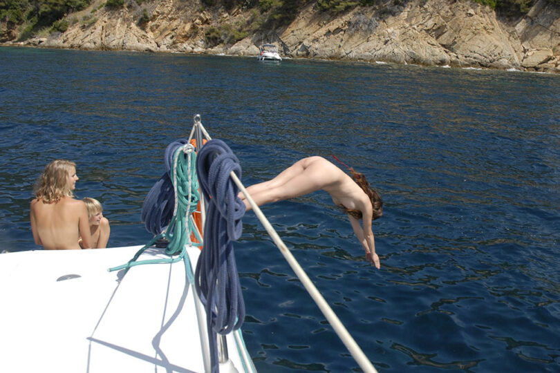 journee-mondiale-du-naturisme,-le-7-juin