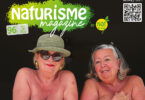naturisme-magazine-96-est-paru