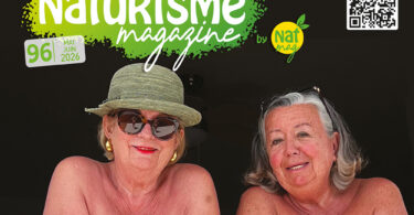 naturisme-magazine-96-est-paru