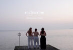 l’ete-arrive,-le-topless-feminin-interpelle