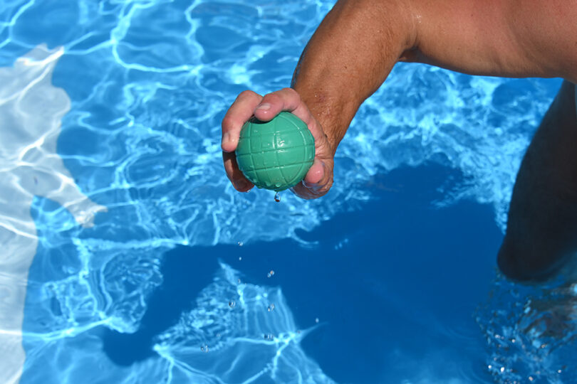 en-mai-et-juin,-des-idees-pour-decouvrir-le-naturisme