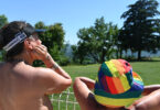 une-assemblee-sous-le-soleil-auvergnat