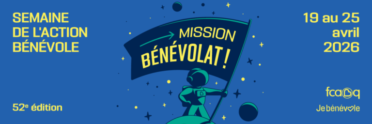 Infolettre mai 2026