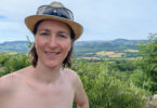 be-nat-home,-pour-des-echanges-entre-proprietaires-naturistes
