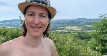be-nat-home,-pour-des-echanges-entre-proprietaires-naturistes