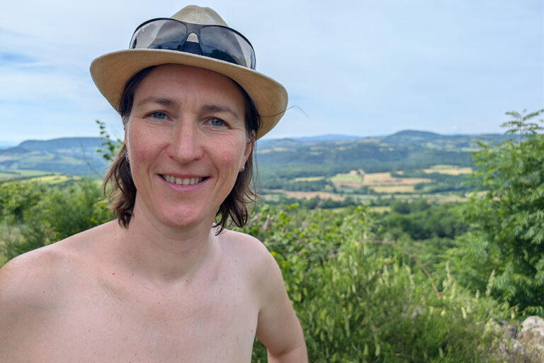 Be Nat Home, pour des échanges entre propriétaires naturistes