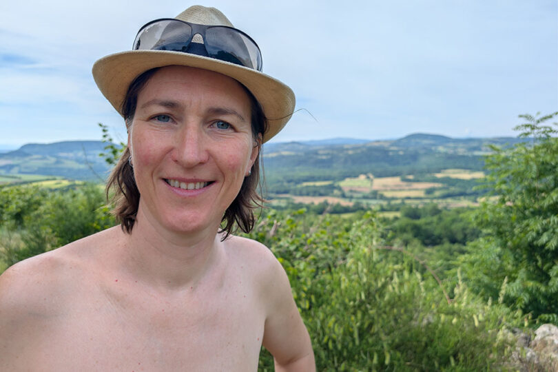 be-nat-home,-pour-des-echanges-entre-proprietaires-naturistes