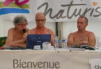 une-assemblee-generale-federale-pleine-d’entrain-naturiste