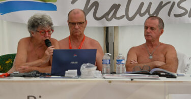 une-assemblee-generale-federale-pleine-d’entrain-naturiste
