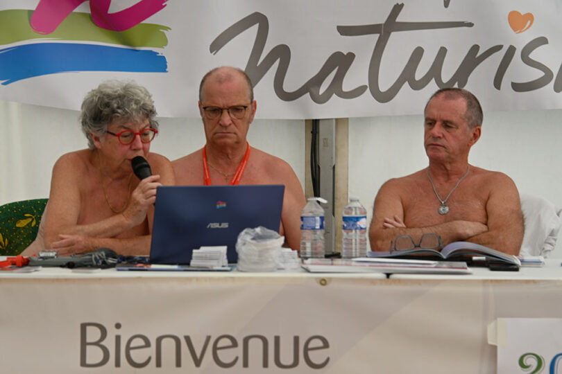 une-assemblee-generale-federale-pleine-d’entrain-naturiste