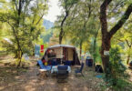 le-camping-du-chateau-de-fereyrolles-est-reouvert
