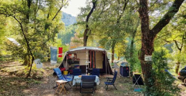 le-camping-du-chateau-de-fereyrolles-est-reouvert