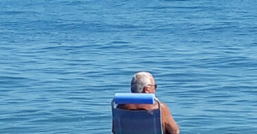 un-naturiste-israelien-emprisonne