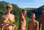 l’ete-nu-breton-revient-les-20-et-21-juin