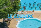 le-couderc-en-dordogne-perigord