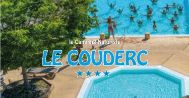 le-couderc-en-dordogne-perigord