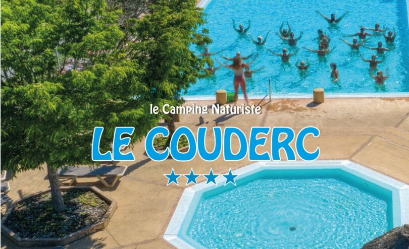 le-couderc-en-dordogne-perigord
