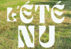 un-ete-nu-chaudement-reussi-dans-le-pays-de-vitre