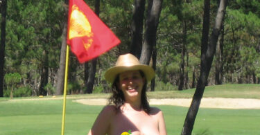la-nouvelle-aquitaine,-premiere-region-naturiste