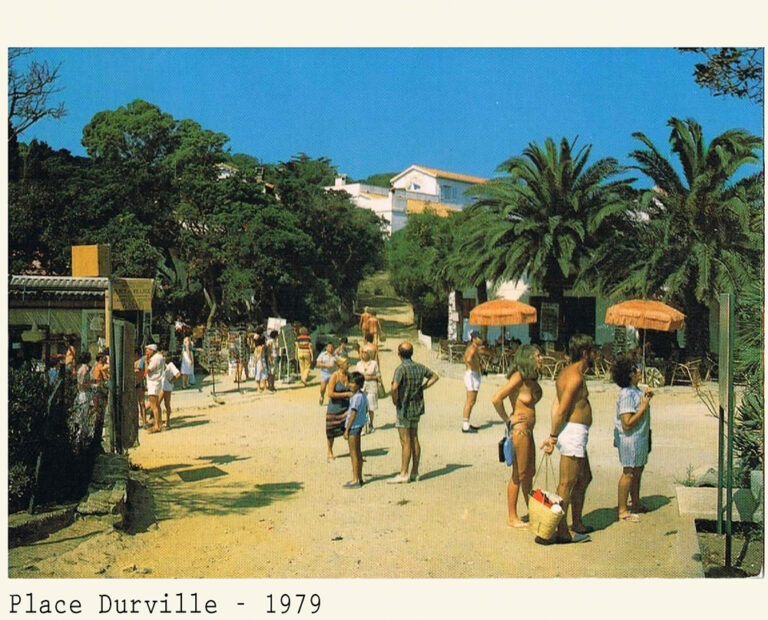 Ecrire pour les 90 ans de la Poste du Levant