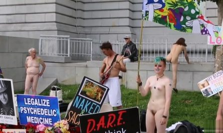 WNBR Londres 2026