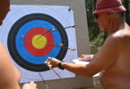 rencontre-d’archers-naturistes-au-chm-de-montalivet