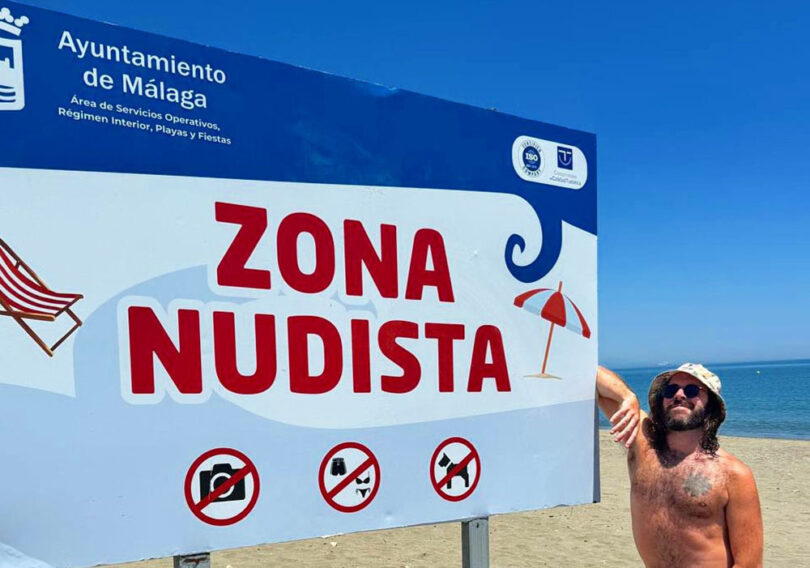 naturisme-en-galice-:-une-tradition-et-des-lieux-a-preserver