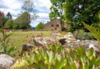 un-gite-pour-naturistes-dans-la-loire