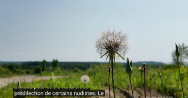 des-drones-contre-les-randonneurs-nus
