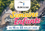 une-semaine-pour-les-jeunes-a-heliopolis