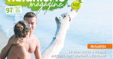 naturisme-magazine-n°97-est-paru