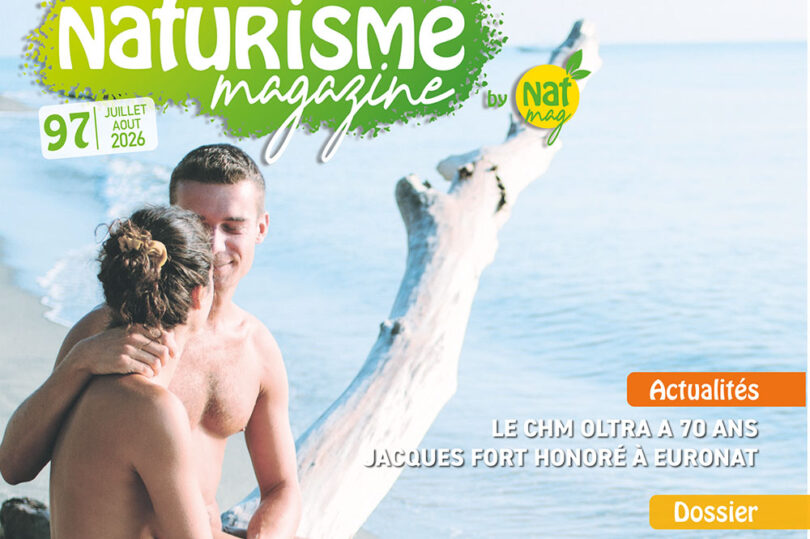 naturisme-magazine-n°97-est-paru